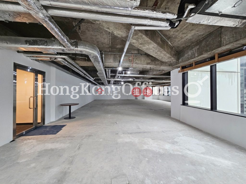 Office Unit for Rent at Lee Man Commercial Building 105-107 Bonham Strand East | Western District, Hong Kong | Rental HK$ 75,600/ month