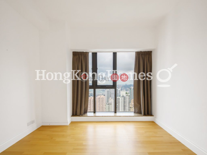 Aigburth, Unknown Residential Rental Listings, HK$ 138,000/ month