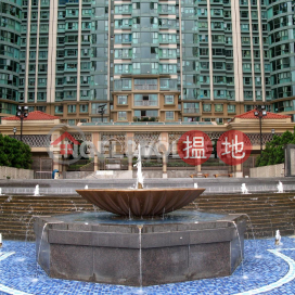 3 Bedroom Family Flat for Rent in Hung Hom | Laguna Verde Phase 1 Block 4 海逸豪園1期綠庭軒4座 _0