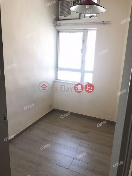 South Horizons Phase 2, Mei Fai Court Block 17 | 3 bedroom Low Floor Flat for Rent 17 South Horizons Drive | Southern District Hong Kong, Rental HK$ 24,800/ month