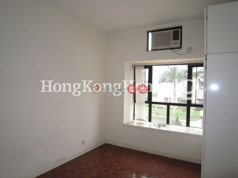 3 Bedroom Family Unit at Discovery Bay, Phase 4 Peninsula Vl Caperidge, 3 Caperidge Drive | For Sale | Discovery Bay, Phase 4 Peninsula Vl Caperidge, 3 Caperidge Drive 愉景灣 4期 蘅峰蘅欣徑 蘅欣徑3號 Sales Listings
