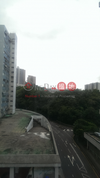 Property Search Hong Kong | OneDay | Industrial | Rental Listings Haribest Industrial Centre