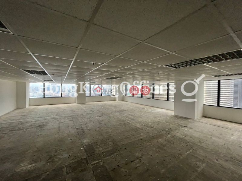 Office Unit for Rent at Shui On Centre, 6-8 Harbour Road | Wan Chai District Hong Kong | Rental HK$ 165,480/ month