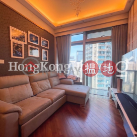 1 Bed Unit at The Avenue Tower 2 | For Sale