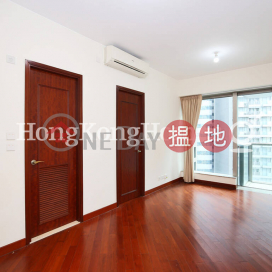 囍匯 5座一房單位出租, 囍匯 5座 The Avenue Tower 5 | 灣仔區 (Proway-LID171367R)_0