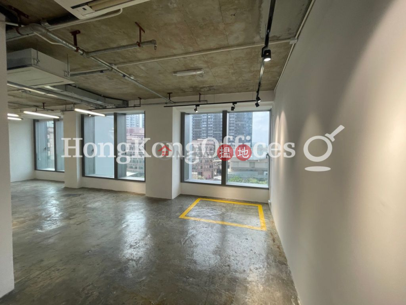 HK$ 22,770/ 月|香葉道41號南區-香葉道41號寫字樓租單位出租