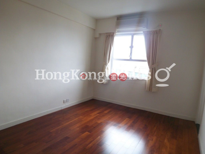 愛敦大廈4房豪宅單位出租|8寶珊道 | 西區香港-出租HK$ 90,000/ 月