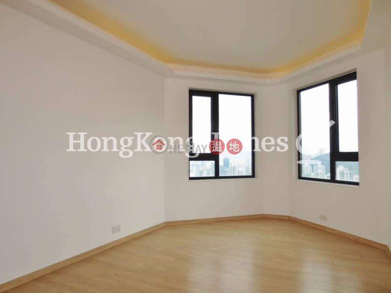 Property Search Hong Kong | OneDay | Residential | Rental Listings | 3 Bedroom Family Unit for Rent at Broadwood Park
