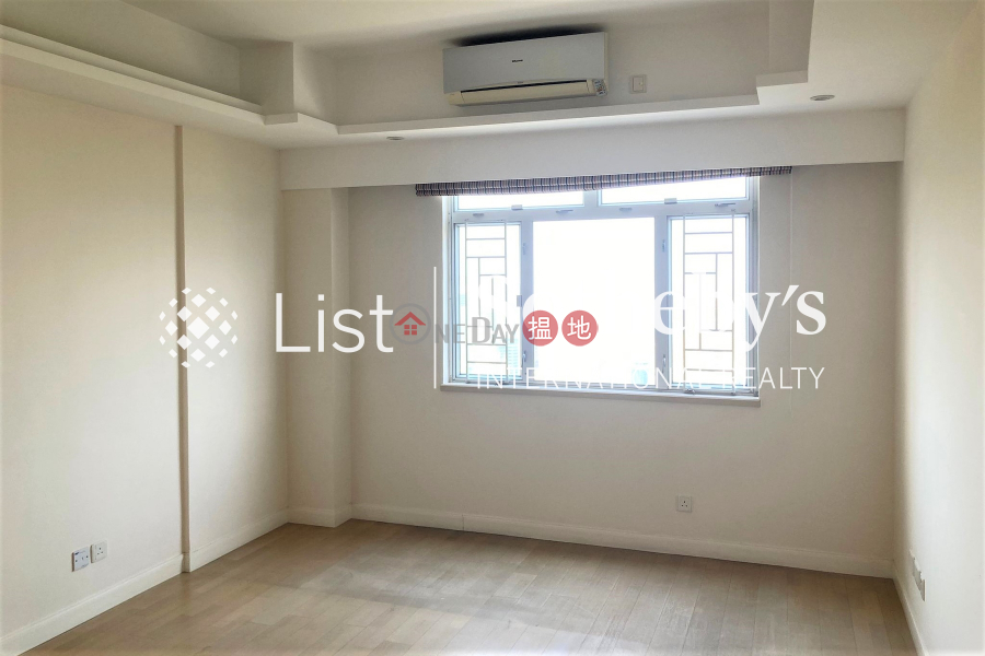 HK$ 93,000/ month 47A Stubbs Road, Wan Chai District, Property for Rent at 47A Stubbs Road with 3 Bedrooms