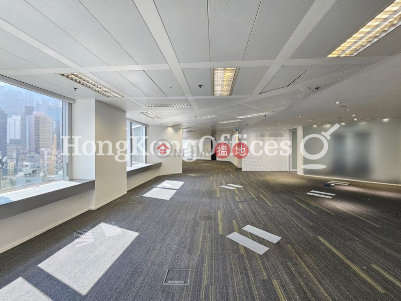 HK$ 218,700/ month The Center, Central District Office Unit for Rent at The Center
