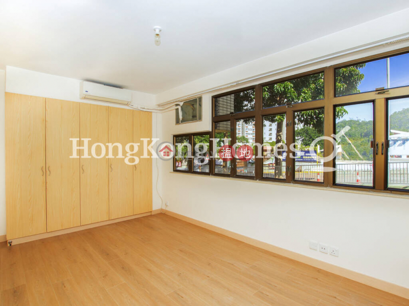 HK$ 35,000/ month, Oxford Court, Eastern District 3 Bedroom Family Unit for Rent at Oxford Court