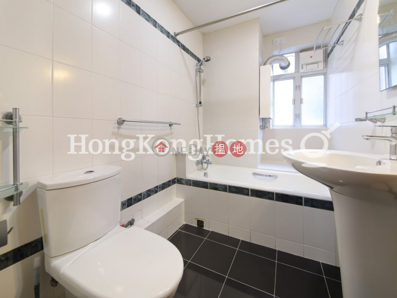 HK$ 93,000/ month, Dragon View Central District | 3 Bedroom Family Unit for Rent at Dragon View