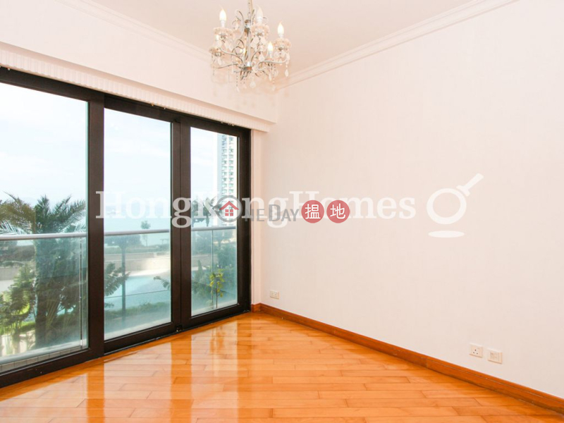 2 Bedroom Unit for Rent at Phase 6 Residence Bel-Air | Phase 6 Residence Bel-Air 貝沙灣6期 Rental Listings