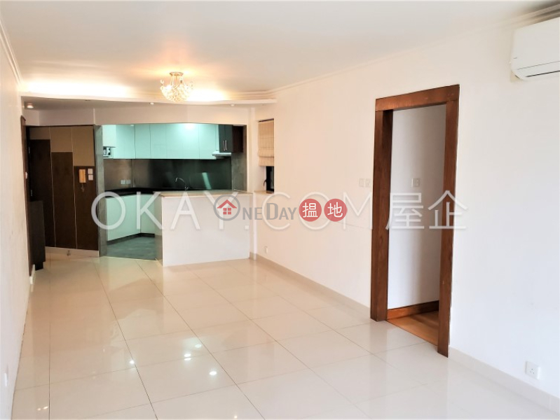 HK$ 780萬愉景灣 5期頤峰 菘山閣(7座)|大嶼山|4房2廁,實用率高,星級會所愉景灣 5期頤峰 菘山閣(7座)出售單位