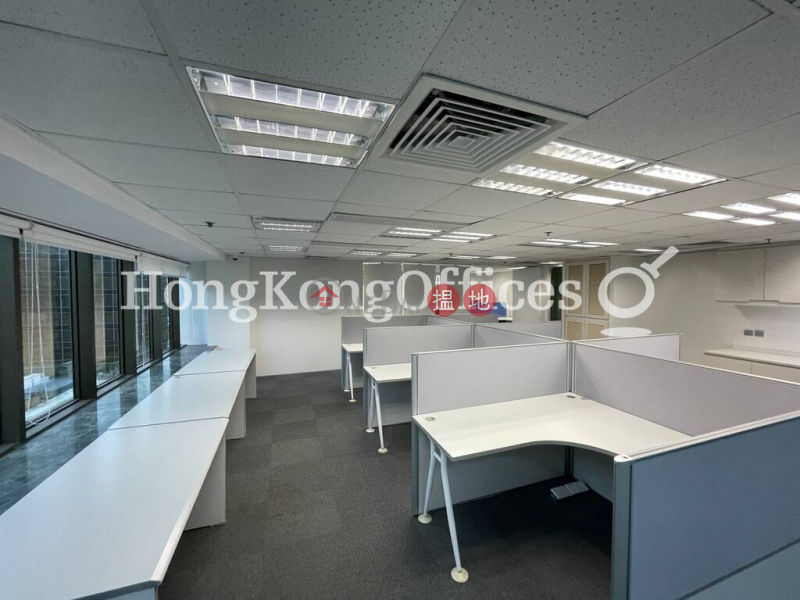 Mirror Tower | Low Office / Commercial Property Rental Listings HK$ 85,003/ month