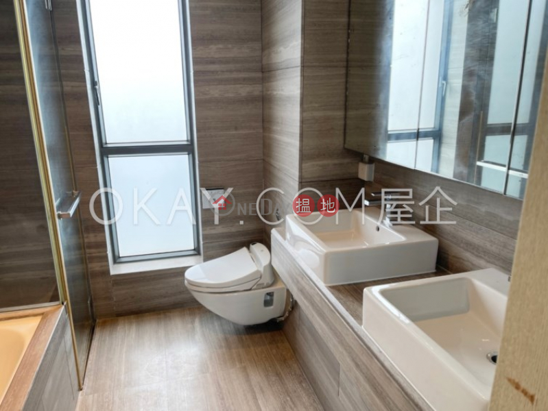 Broadwood Twelve, High Residential Rental Listings | HK$ 73,000/ month