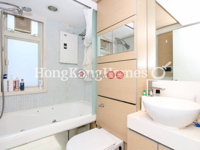 聚賢居未知-住宅|出租樓盤|HK$ 34,000/ 月