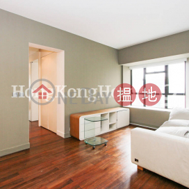 1 Bed Unit for Rent at Valiant Park, Valiant Park 駿豪閣 | Western District (Proway-LID84375R)_0