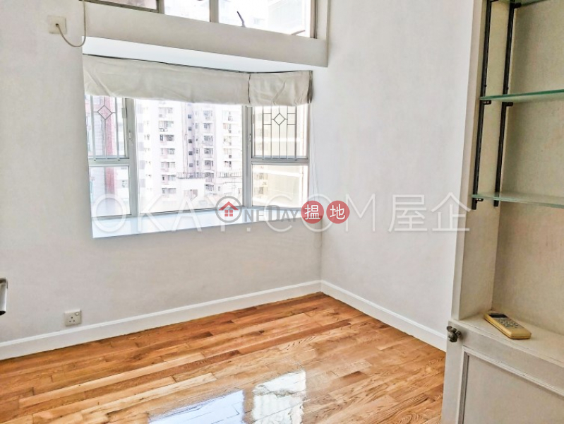 HK$ 30,000/ month | Island Place Eastern District Nicely kept 3 bedroom with harbour views | Rental