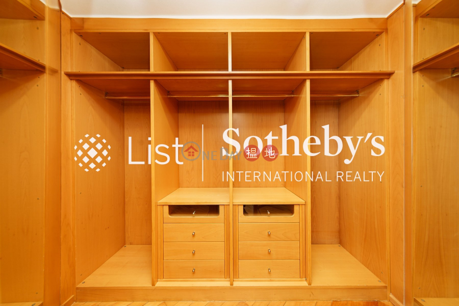 Property Search Hong Kong | OneDay | Residential, Rental Listings, Property for Rent at Fairlane Tower with 2 Bedrooms