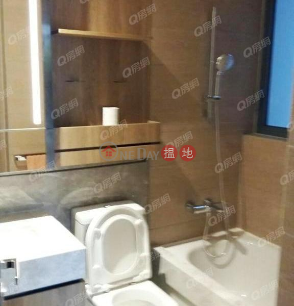 Property Search Hong Kong | OneDay | Residential Sales Listings | The Parkhill | 1 bedroom Mid Floor Flat for Sale