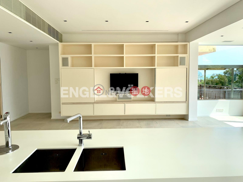 3 Bedroom Family Flat for Rent in Stanley 4-8A Carmel Road | Southern District | Hong Kong Rental, HK$ 95,090/ month