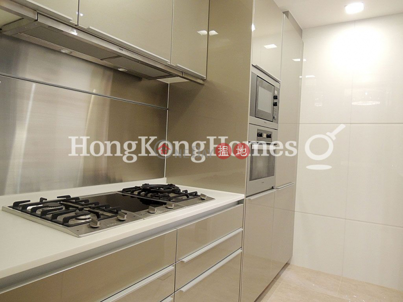 HK$ 52,000/ 月|南灣-南區-南灣兩房一廳單位出租