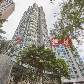 嘉文花園三房一套一多用途