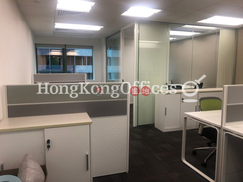 香港搵樓|租樓|二手盤|買樓| 搵地 | 寫字樓/工商樓盤-出租樓盤|協成行灣仔中心寫字樓租單位出租