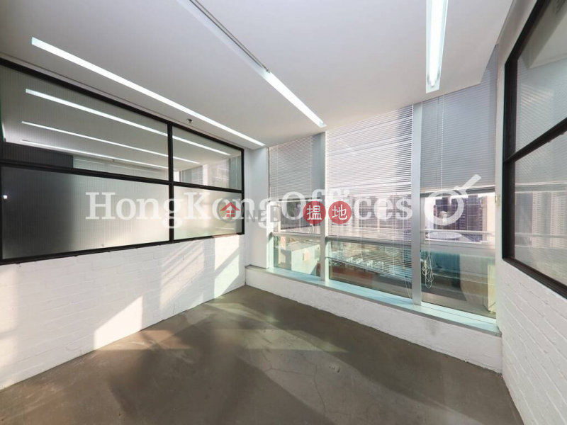 Southmark | Middle, Office / Commercial Property | Rental Listings | HK$ 183,024/ month