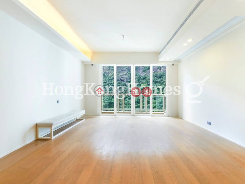 2 Bedroom Unit for Rent at The Morgan, The Morgan 敦皓 Rental Listings | Western District (Proway-LID188487R)