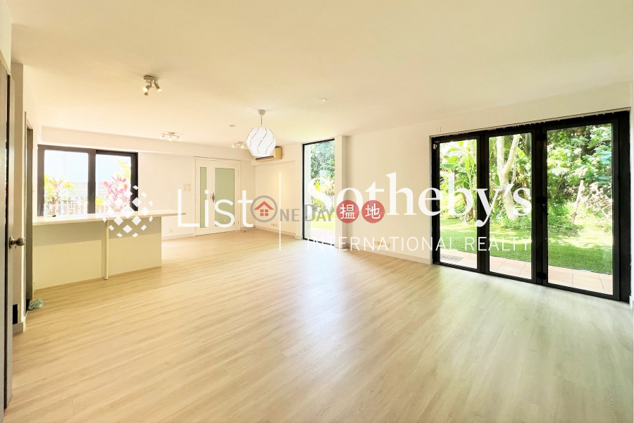 Property for Rent at Cala D\'or with 4 Bedrooms 200 Po Toi O Chuen Road | Sai Kung, Hong Kong Rental | HK$ 58,000/ month