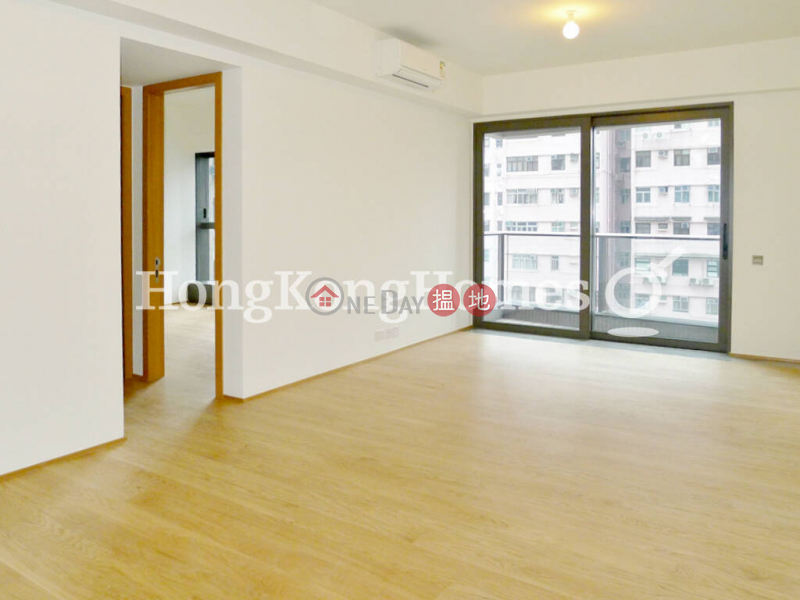 2 Bedroom Unit for Rent at Alassio, Alassio 殷然 Rental Listings | Western District (Proway-LID159099R)