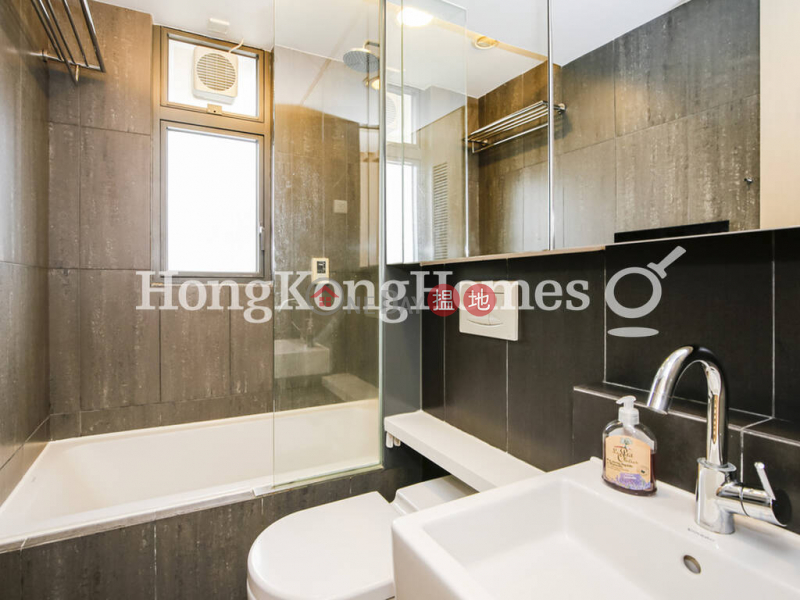 Property Search Hong Kong | OneDay | Residential | Rental Listings 2 Bedroom Unit for Rent at The Oakhill