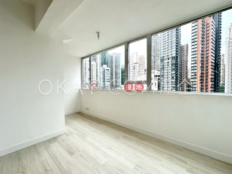 Ming Sun Building | Middle Residential Rental Listings, HK$ 27,500/ month