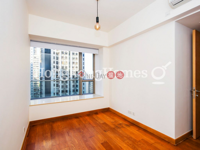 Island Crest Tower 1, Unknown Residential | Rental Listings, HK$ 46,000/ month