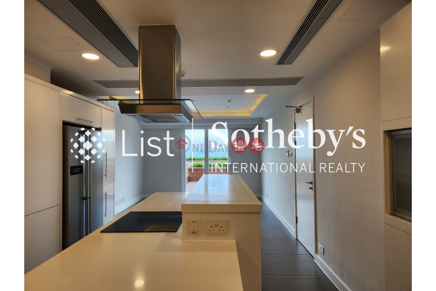 Highlands | Unknown | Residential | Rental Listings | HK$ 168,000/ month