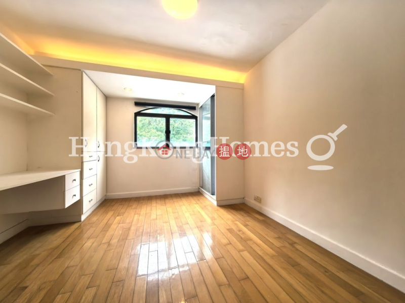 銀泉臺未知|住宅-出租樓盤HK$ 72,000/ 月