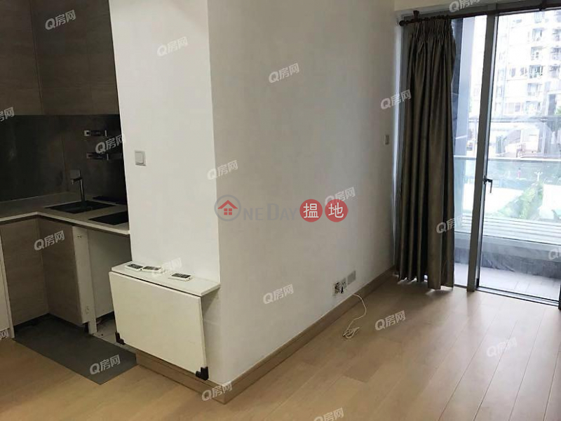 尚悅 12座|低層住宅-出售樓盤HK$ 580萬