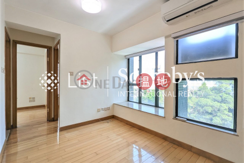 Property for Sale at Brilliant Court with 2 Bedrooms | Brilliant Court 慧賢軒 _0