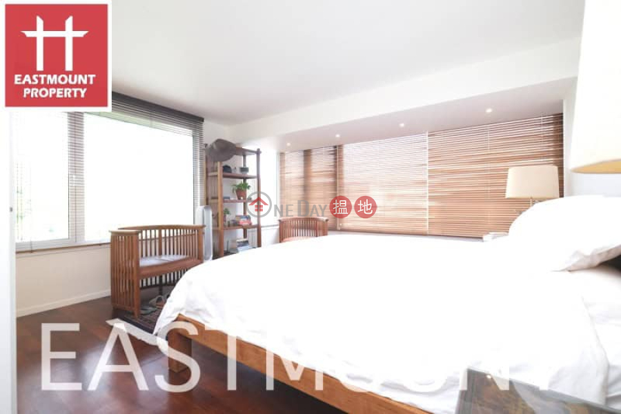 Wong Keng Tei Village House Whole Building Residential Rental Listings | HK$ 70,000/ month