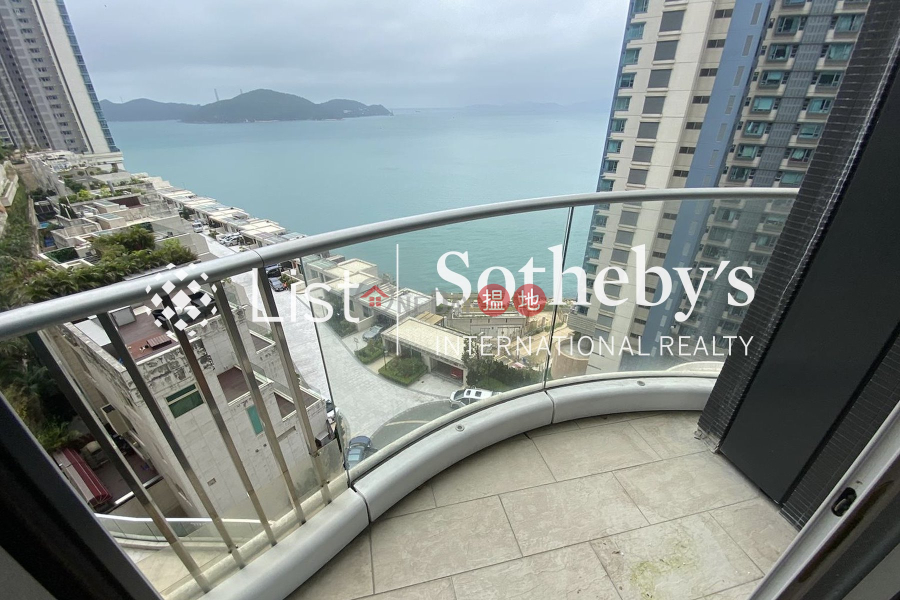 Property Search Hong Kong | OneDay | Residential | Sales Listings, Property for Sale at Phase 6 Residence Bel-Air with 2 Bedrooms