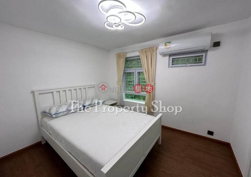 Property Search Hong Kong | OneDay | Residential | Rental Listings, 2/f + Roof SK Town Apt + CP