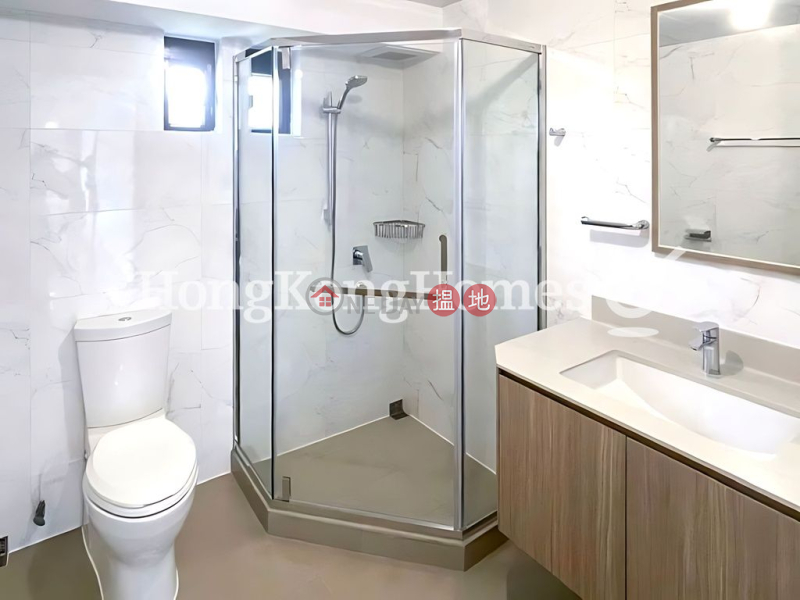 3 Bedroom Family Unit at Twin Brook | For Sale | Twin Brook 雙溪 Sales Listings