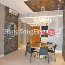 3 Bedroom Family Unit for Rent at The Masterpiece | The Masterpiece 名鑄 _0