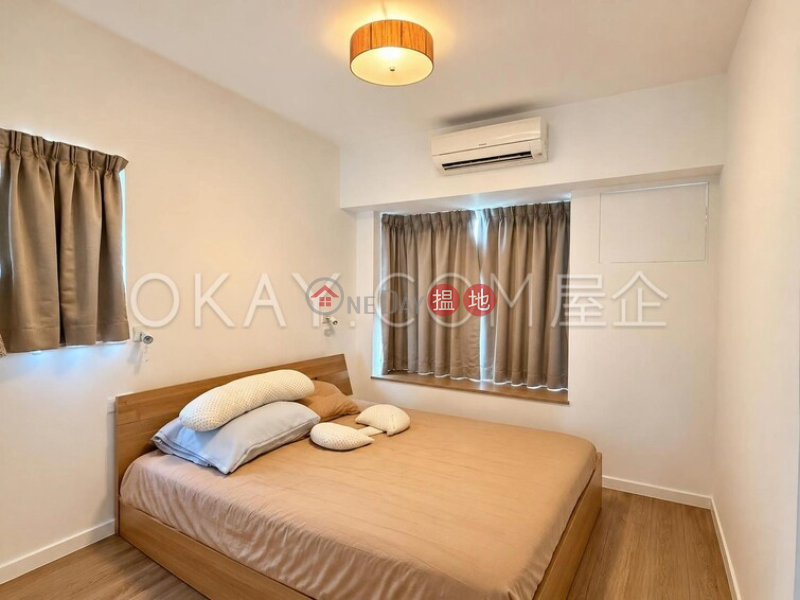 Popular 2 bedroom in Mid-levels West | Rental, 20 Conduit Road | Western District | Hong Kong, Rental | HK$ 45,000/ month