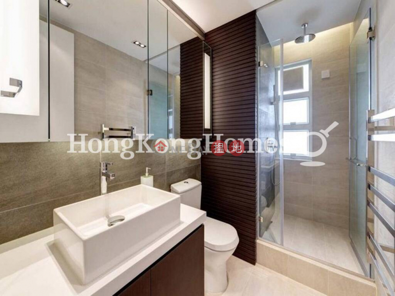 HK$ 3,000萬-碧瑤灣32-39座|西區-碧瑤灣32-39座三房兩廳單位出售