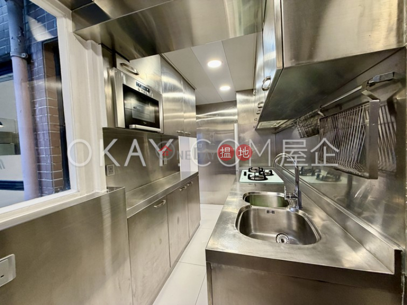 HK$ 32,000/ 月|寶瑜閣-西區-2房1廁,極高層寶瑜閣出租單位