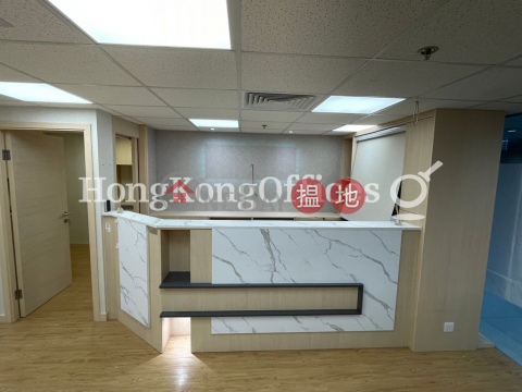 Office Unit for Rent at Carnarvon Plaza, Carnarvon Plaza 加拿芬廣場 | Yau Tsim Mong (HKO-84717-AJHR)_0