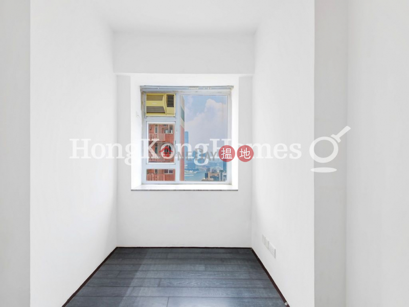 Property Search Hong Kong | OneDay | Residential | Rental Listings, 2 Bedroom Unit for Rent at All Fit Garden
